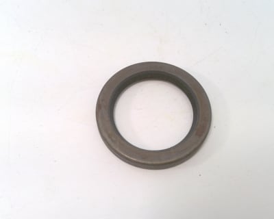 SKF 13548