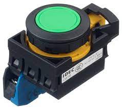IDEC CW1B-M1E10G
