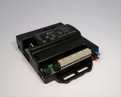 DELTA CONTROLS EZVP-440E