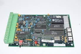 REXA S96548