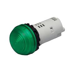 IDEC AP22M-2QHG