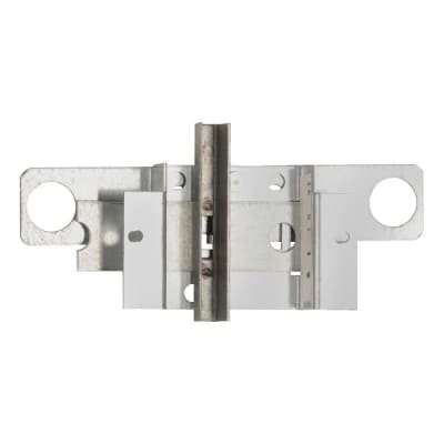 SCHNEIDER ELECTRIC PI1QO