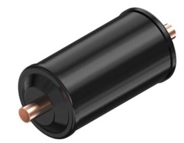 DANFOSS 023Z0105