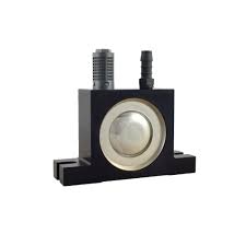 NETTER VIBRATION NCB 70