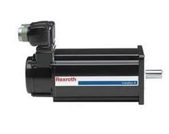 BOSCH R911307218