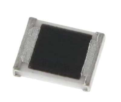 MATSUSHITA ELECTRIC ERJP06F3903V