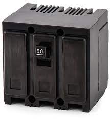 WESTINGHOUSE QNP-3050