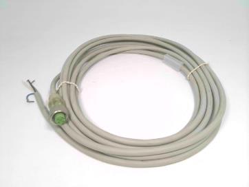 DI-SORIC VKHM-Z-5/4/LP