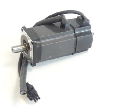 MITSUBISHI HC-MF43-UE