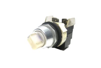 ALLEN BRADLEY 800TC-16HW2KB6AX