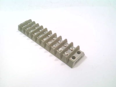 MARATHON SPECIAL PRODUCTS 38TB10F