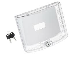 BRAEBURN SYSTEMS 5970