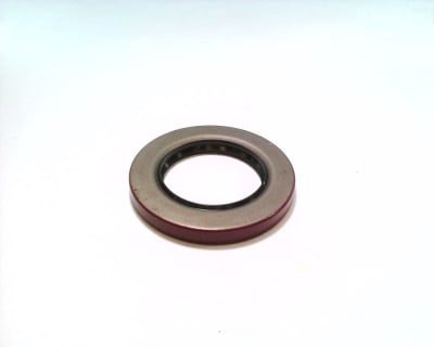 TIMKEN 473239