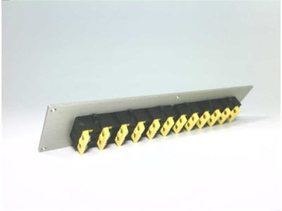 OMEGA ENGINEERING MJP1-12-K