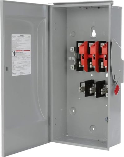 SIEMENS NR424