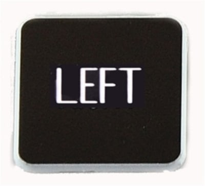 SHAMROCK RB2-BY2310-PSQ