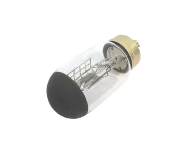 GENERAL ELECTRIC DAH