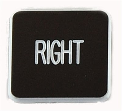 SHAMROCK RB2-BY2398-PSQ