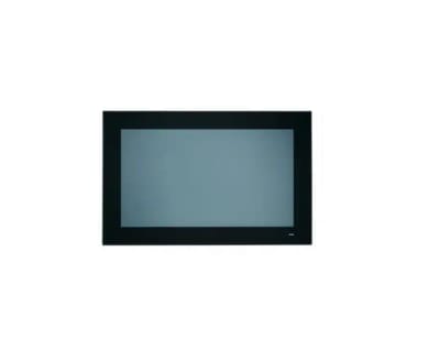 ADVANTECH PPC-3151W-P75AU