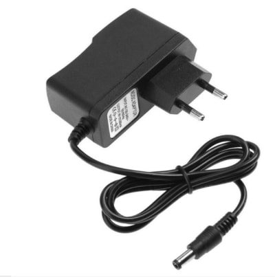 RADWELL RAD-MDL-0903