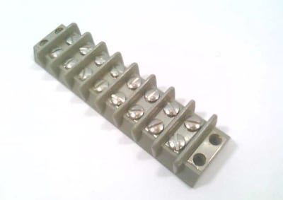 MARATHON SPECIAL PRODUCTS 38TB08F