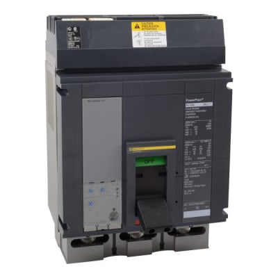 SCHNEIDER ELECTRIC PLA34025U31A