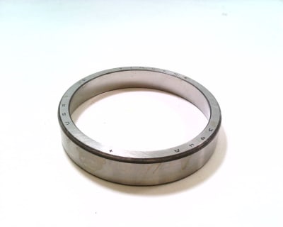TIMKEN 394A