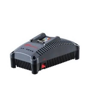 INGERSOLL RAND BC1120