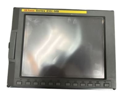 FANUC A13B-0196-B004