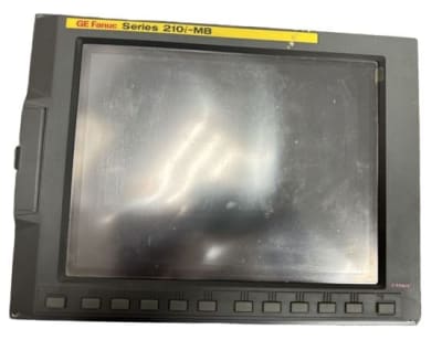 FANUC A13B-0199-B064