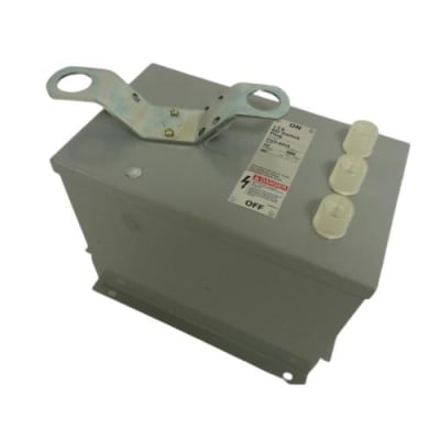 SIEMENS PGR6314