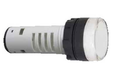 SHAMROCK RCB7-IVL-718110