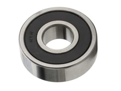 NTN BEARING 6203LLBC3