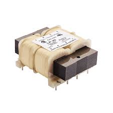 SIGNAL TRANSFORMER LP-40-600