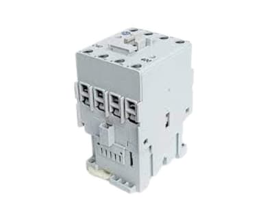 ALLEN BRADLEY 100-C40A400