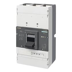 SIEMENS 3VL77121SE360AA0