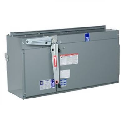 SCHNEIDER ELECTRIC PTQ36080GV