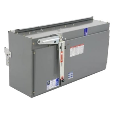 SCHNEIDER ELECTRIC PTQ3680GH