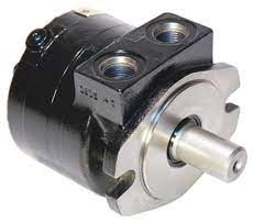 PARKER 115A-164-AS-1