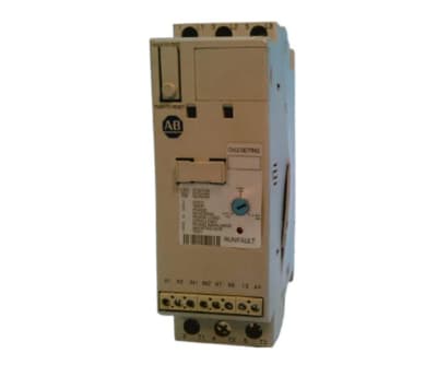 ALLEN BRADLEY 150-E51NCD