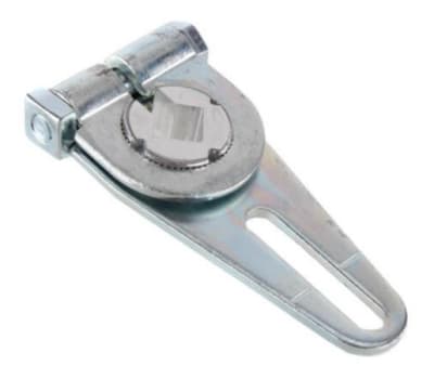 HONEYWELL 221455A