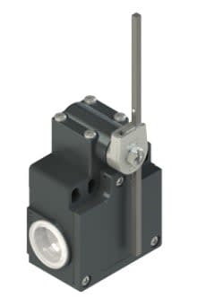 PIZZATO FZ 1833