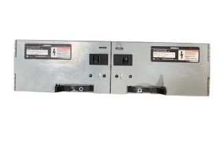 SIEMENS VK23622J