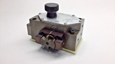 TOYO-OKI HFDI-KG2K-IR-03