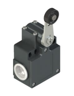 PIZZATO FZ 1852