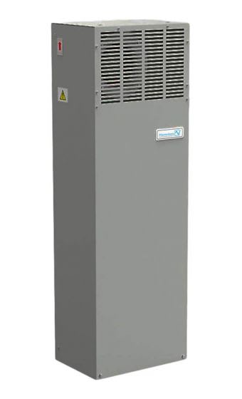 PFANNENBERG 13385736251