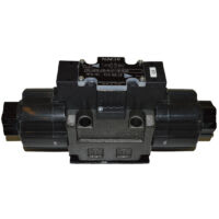 NACHI SS-G03-E3X-R-C230E22