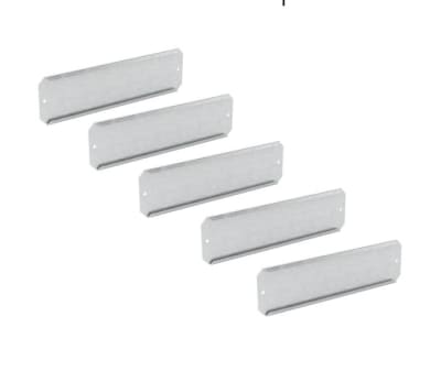 RADWELL RAD-ALH-1192464 (5-PACK)