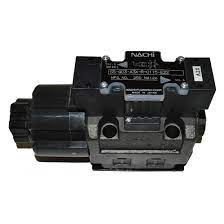 NACHI SS-G03-A3X-R-C230-21