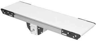 DORNER 22EDM18-030040A010102